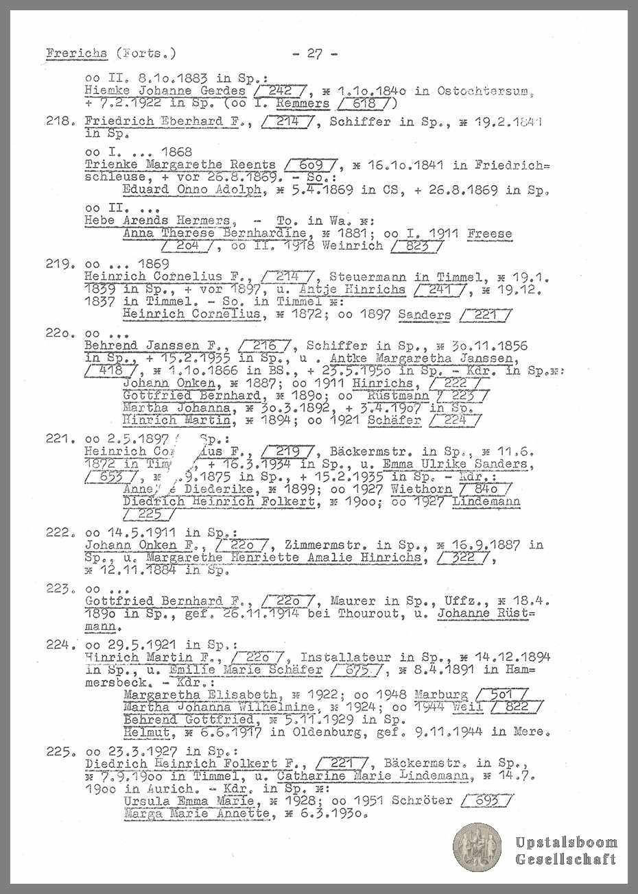 Document